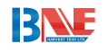 BNE Harvest Tech Ltd.