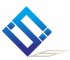 Ningbo Blue Machines Co., Ltd.