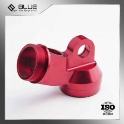 Custom Precision Bik