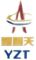 Kunshan Yao Zhi Tian Metal Products Co., Ltd.