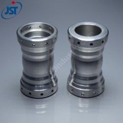 Customized CNC High 