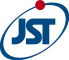 Kunshan JST Industry Co., Ltd.