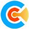 Xiamen Changchun Import & Export Co., Ltd.