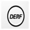 Wuxi Derf Precision Machinery Co., Ltd.