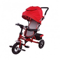 Ce Approved Baby Bik