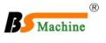 Qingdao Bigseven International Trade Co., Ltd.