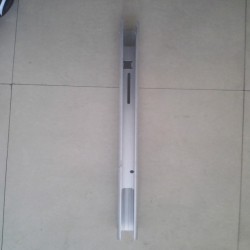 Extrusion Aluminum M
