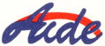 Shenzhen Aidely Electromechanical Co., Ltd.