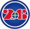 Shandong Erjialiu International Trade Co., Ltd.