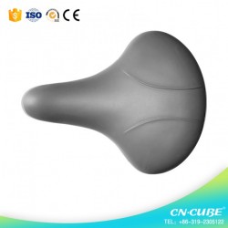 Bicycle Parts Mountain Bike Saddle
