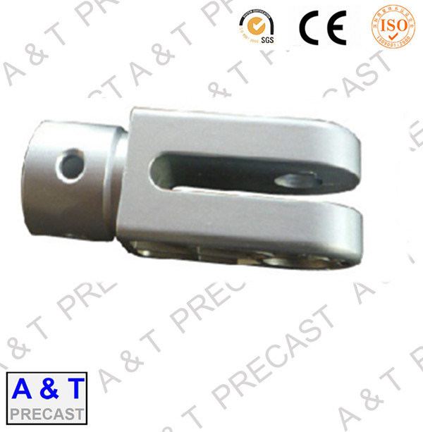 Suspension Part, Bike Accessory, Bike Die Casting Part Image1