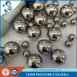 Supply Bicycle Parts Stainless Steel Ball