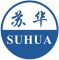 Changzhou Huari Steel Ball Co., Ltd.