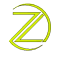 Xiamen Zhong Li Da Machinery Co., Ltd.
