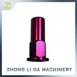Bicycle Spare Parts,