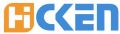 Taizhou Hicken Trade Co., Ltd.