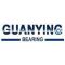 Baotou Guanying Trading Co., Ltd.