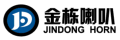 Guangzhou Jindong Electronics Technology Co., Ltd.