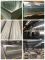 Zhu Xia Metal Products Co., Ltd.