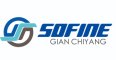 Ningbo Gian Chiyang Tech. Co., Ltd.