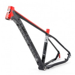 Cheap Bike Parts Int