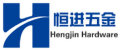 Cangzhou Hengjin Hardware Manufacturing Co., Ltd.