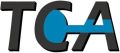 TCA Technology (Suzhou) Co., Ltd.
