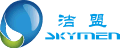 Skymen Cleaning Equipment Shenzhen Co., Ltd.