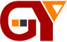 Huicheng Silicone Technology (Dongguan) Co., Ltd.