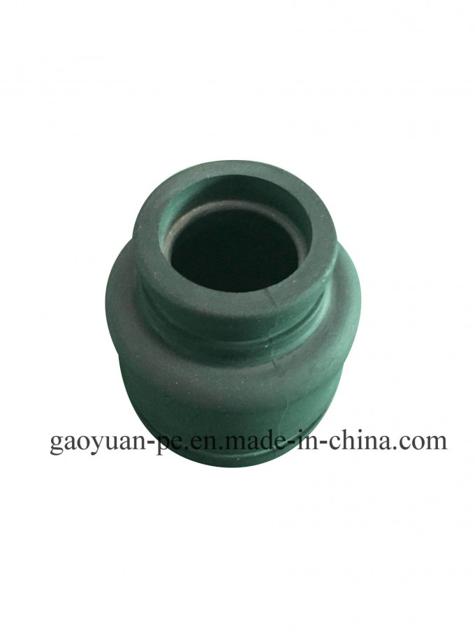 Top Class Silicone Rubber for Making Electric Cable Accessories Motorbike Spare Parts Electric Bicyc Image1