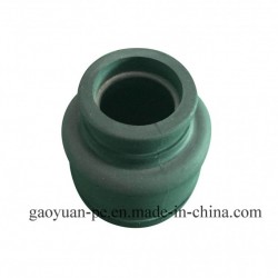 Top Class Silicone R