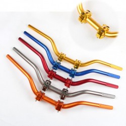 Fixed China City Bike Bicycle Part Handle Bar Handlebar