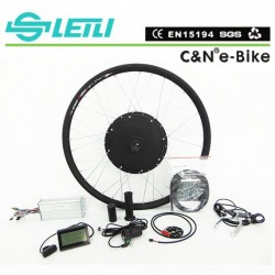 48V 1000V Electric B