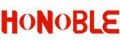 Shenzhen Honoble Precision Parts Co., Ltd.