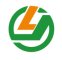 Shanghai Liyu Plastic Co., Ltd.