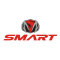 Shunde Smart Helmet Co., Ltd.