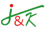 Qingdao J&K Co., Ltd.