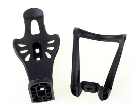 Carbon Bike Parts Water Bottle Holder Mould Image1