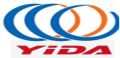 Shenzhen Yidaxingye Hardware Co., Ltd.