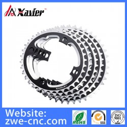 Riveting Freewheel H