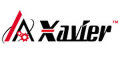 Shenzhen Xavier Precision Component Co., Ltd.