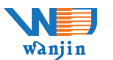 Dongguan Wanjin Hardware Products Co., Ltd.