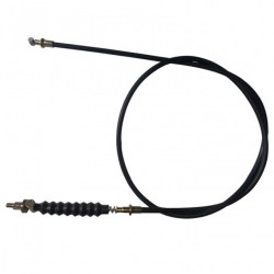 2016 Guangdong Electric Bike Spare Parts Supplier with Brake Cables