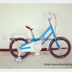 16inch High Quality Children Bicycle, Kids Bike, Bicycle Parts