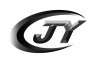Yuyao Jingyi Metal Co., Ltd.