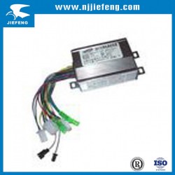 Spare Parts E-Bike D