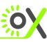 Shenzhen X-Cox Tech Co., Ltd.