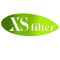 Weixian Xinsheng Auto Parts Co., Ltd.