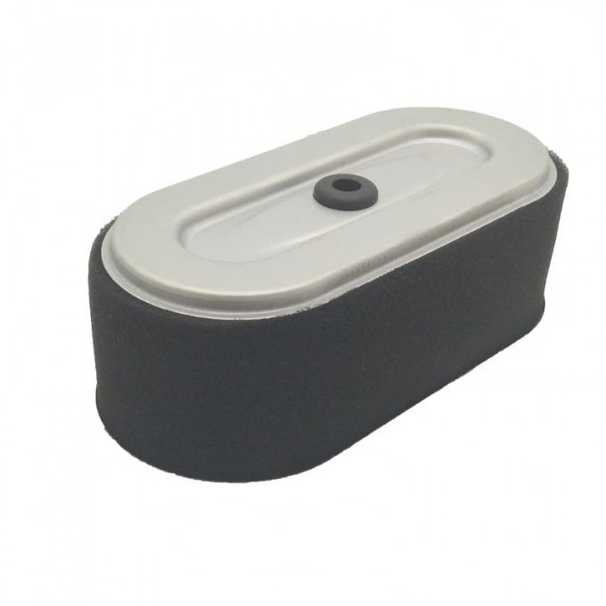 Ex13 Ex17 Ex21 Air Filter 277-32611-07 Mini Bike Engine Parts Small Engine Parts L&P Parts Image1