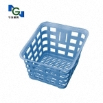 Bicycle Parts Mould for Basket Image1
